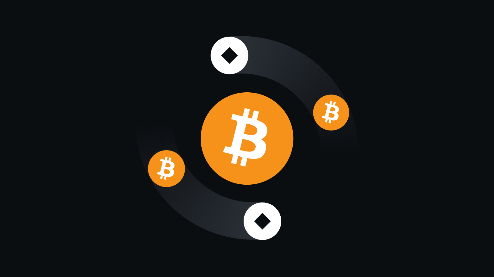 一键下载，畅享安全便捷数字生活